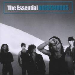 Noiseworks : The Essentials